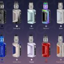 이지스힐 | 긱베이프 이지스 레전드 3킷