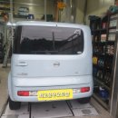 최고 윤우 오토샵 이미지