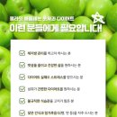 제이써머 이미지