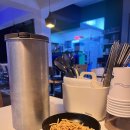 멋 | 대구 두류동 술집) 맛과멋 광장코아점 (#내돈내산 #솔직후기)
