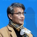 목사 이미지