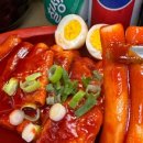 부산분식 - 진주시 진주대로948번길 7 | 부산분식