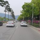 홍천종합행정 이미지