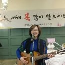 (주)에이플러스원