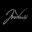 강송로74번길 이미지