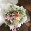 세느앤발렌 이미지