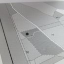 포항시북구77 이미지