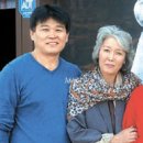 이디오피아집 이미지