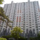 인천장도초등학교 이미지