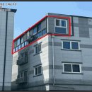 위너다가구주택
