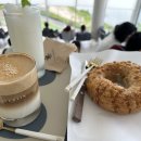 리버레인 이미지