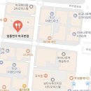 일품한우 | 일품한우 마곡본점 후기