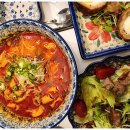 미도인 수원역점 이미지