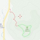 천마산10리길 | 문경 견훤산성 (聞慶 甄萱山城)