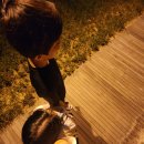 야놀자로 예약한 정암해수욕장 도보 2분, 바다뷰 맛도리 [양양 스테이윤슬] 2박3일 301호 후기