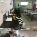 꿈스꿈스 이미지