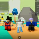 로블록스(메타버스) 이미지