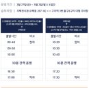 (주)인창건설 | 구리 신축 대단지 분양 - '구리역 하이니티 리버파크' 드디어 베일 벗다!(분양가·평면도·청약일정...