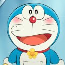 동해일식 이미지