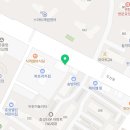 신수원숯불갈비식당 이미지
