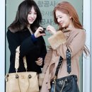 리즈&Co