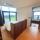 같이운동 엣지 | [경남] 남해 쏠비치 빌라동 빌라스텔라엣지 후기