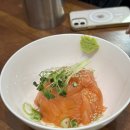 마시타라멘해미읍성점