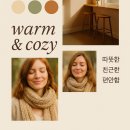 (주)파스텔커뮤니케이션 | [제오 디자인 클래스 연재 #1]52주 완성! 캔바로 시작하는 소상공인 디자인 클래스