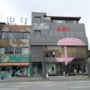 중앙동218 이미지