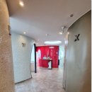 연세원치과의원 이미지