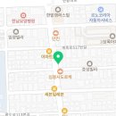 신흥건축설비 이미지