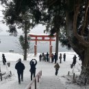 신사1-014 이미지