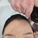 독점로 | 구월동 미용실 26도헤어 구월점 시연디렉터 클리닉 후기