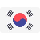 조은몸한의원 | [한국 일상] 싸패가 되어라!