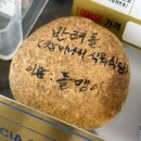 [20250331-20250406] 주간 일상 기록