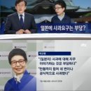 대일인쇄기획