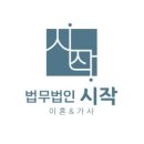 둔산중로-43 네이버블로그