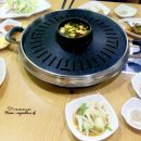 뚱가네소한마리정육식당 이미지