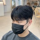 유블헤어 이미지