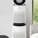 (주)케어플러스원 이미지