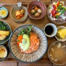 시카노이에 이미지