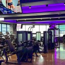 바디채널 범물점 이미지