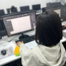 수원인재기술학원