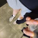 더 이상 미룰 수 없다