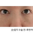 2060오스킨성형외과의원 이미지