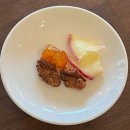 보아스요양병원 | 용문역 근처 대전 한식 디저트 맛집, 김씨생과방 | 대전 답례품이나 명절선물로 추천!