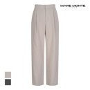 마레몬떼 이미지