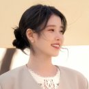 코디헤어라인 - 군산시 창성1길 10 | 코디헤어라인