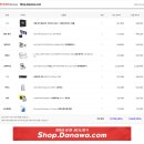 RTX 5080 견적 조언 부탁드립니다 이미지