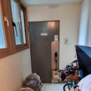 하늘채세탁 이미지